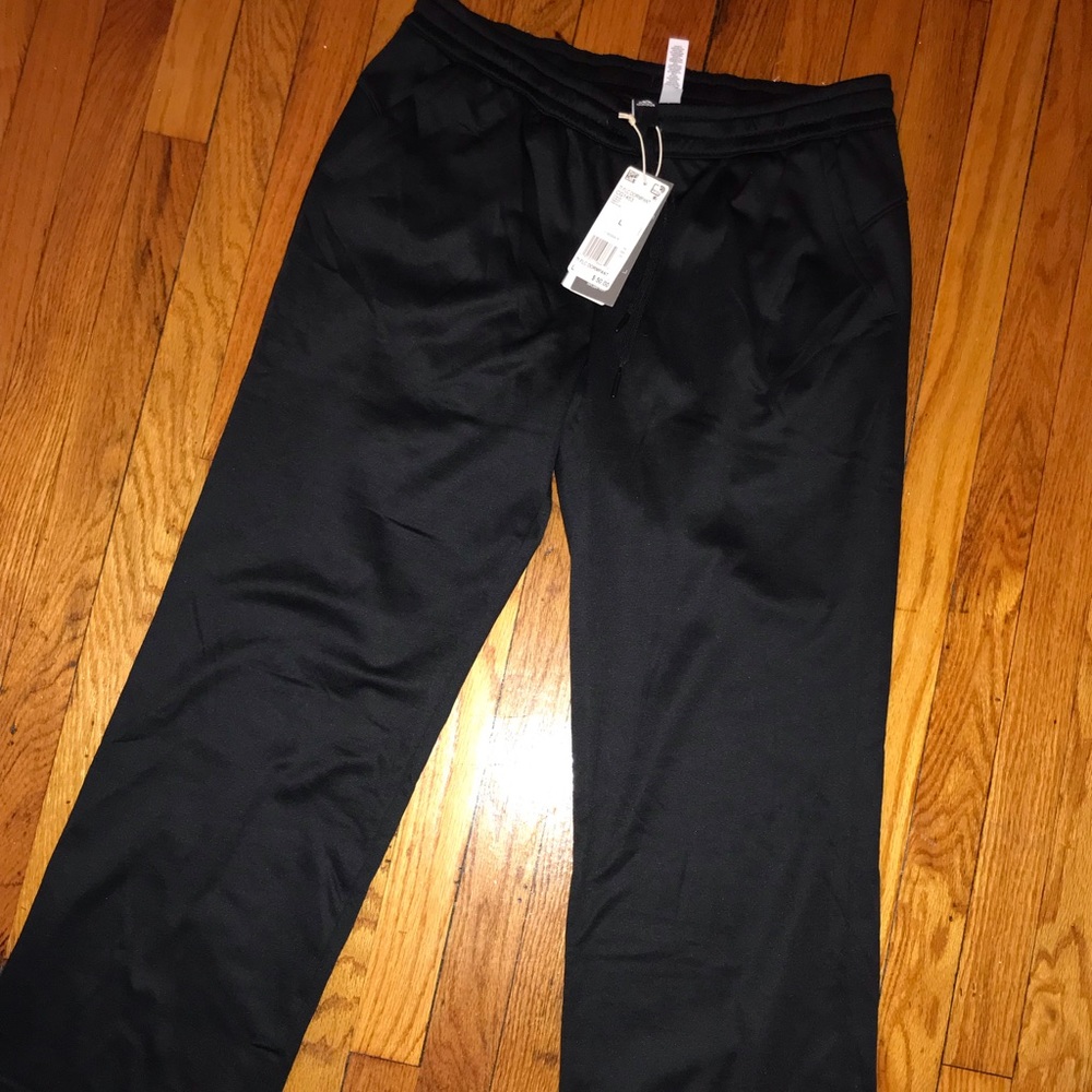 Adidas trackpants